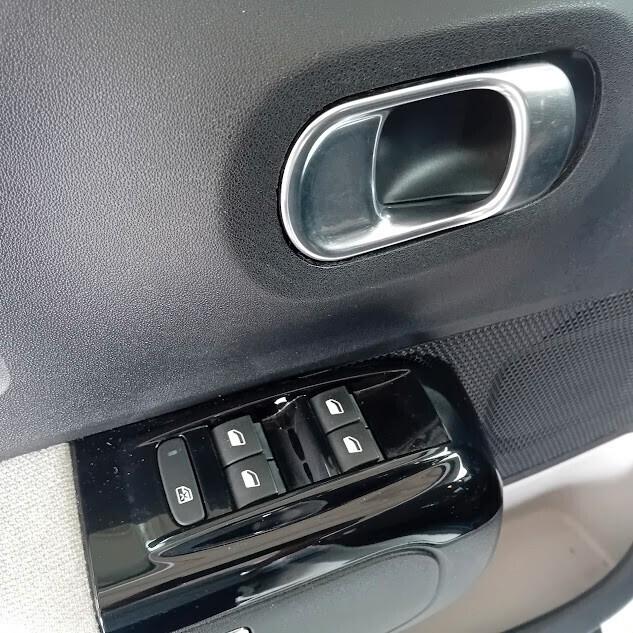 Citroen C3 PureTech 68 Live