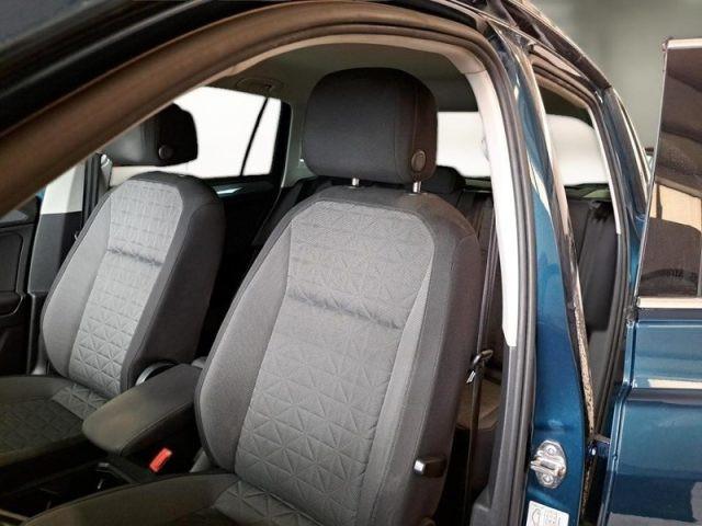 VOLKSWAGEN Tiguan 2.0 TDI 150 CV SCR DSG Life