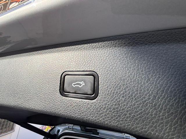 SMART smart #1 Pro+ 7,4kW