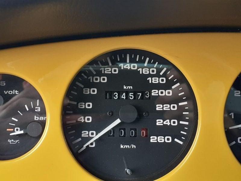 FIAT Coupé Coupe 1.8 i.e. 16V ASPIRATO