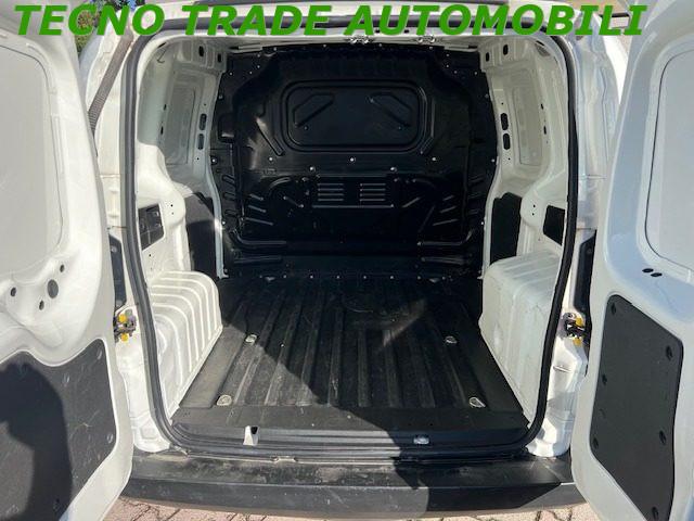 FIAT Fiorino 1.3 MJT 80CV SX +IVA