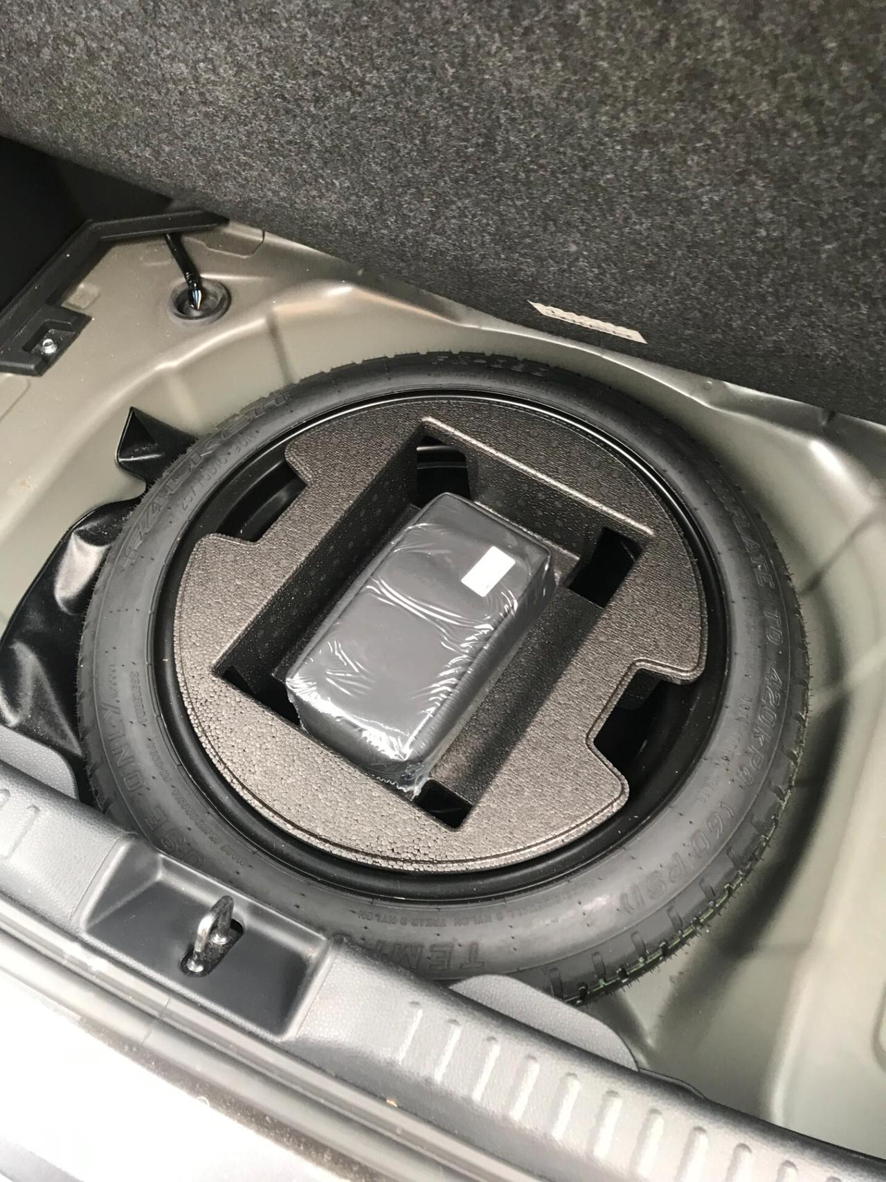 Toyota Yaris 1.5 Hybrid 5 porte Business
