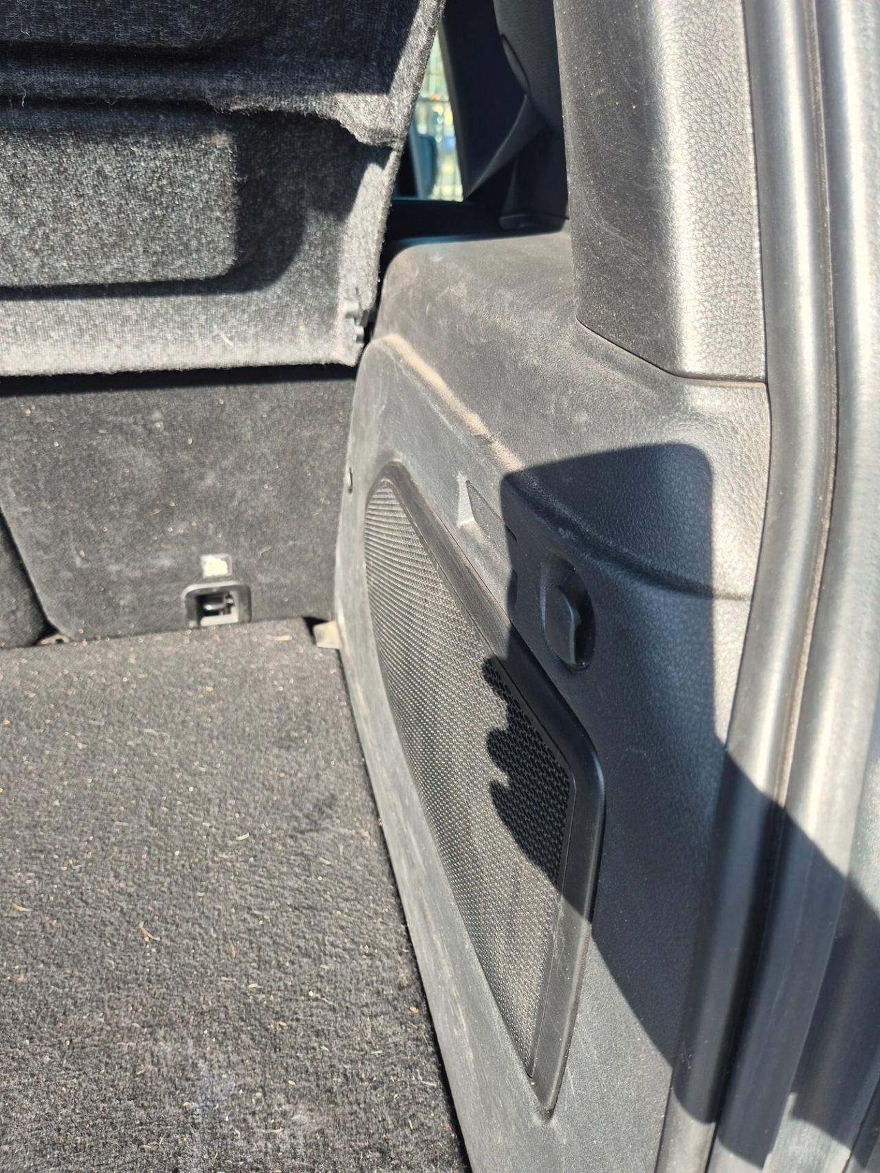 Jeep Renegade 1.6 Mjt 120 CV Limited 12/2019