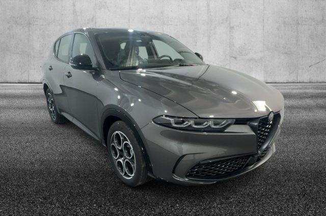 ALFA ROMEO Tonale 1.6 diesel 130 CV TCT6 Sprint