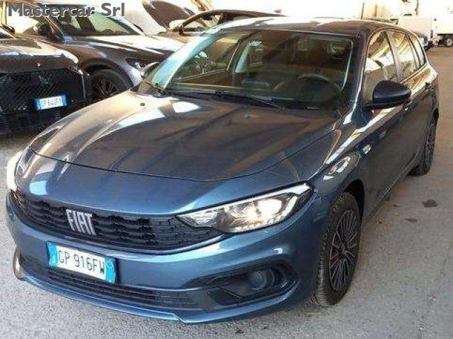 FIAT Tipo SW 1.0 T3 100cv Business - GP916FW