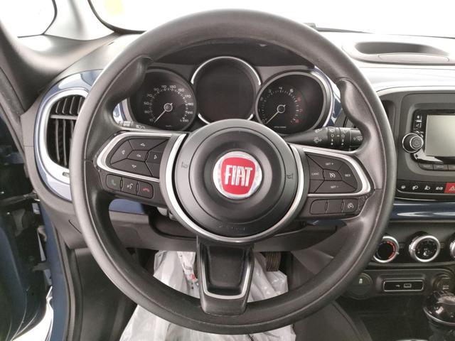 FIAT 500L 1.4 95 CV Urban