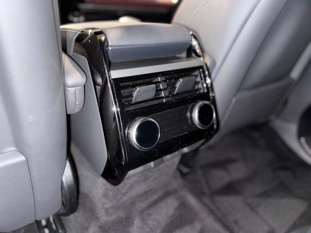 LAND ROVER Range Rover Sport 3.0D l6 249 CV DYNAMIC HSE *UNIPROP*TETTO*