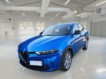 ALFA ROMEO TONALE 1.5 130 CV HYBRID TCT7 SPRINT SUV