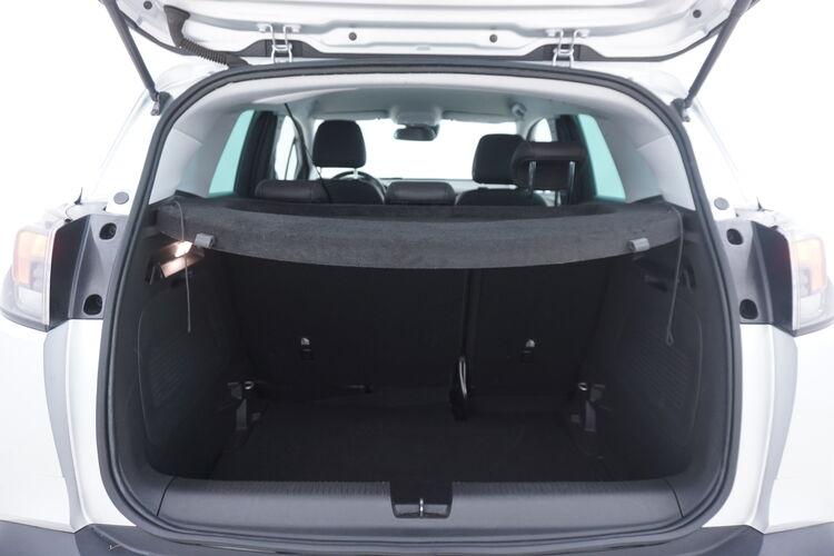Opel Crossland Elegance Business + Rearview Camera Pack BR596494 1.2 Benzina 110CV