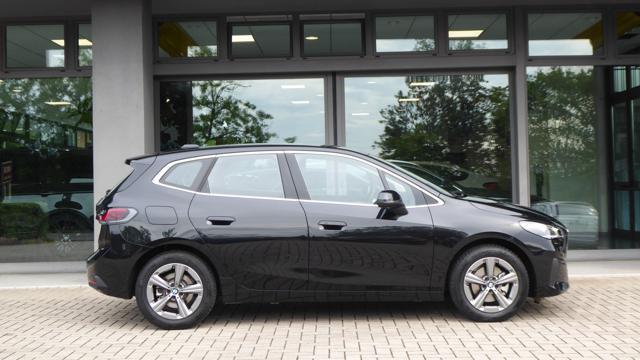 BMW 218 d Active Tourer