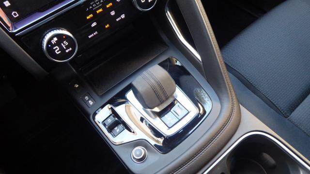 JAGUAR E-Pace 2.0D I4 163 CV AWD Auto