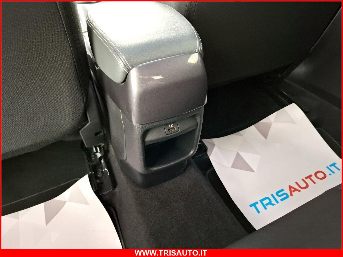 NISSAN Juke 1.0 Dig-t Dct N-Design NEOPATENTATI (FULL LED)