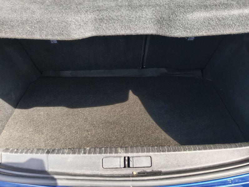 OPEL Corsa 1.2 Elegance s&s 100cv