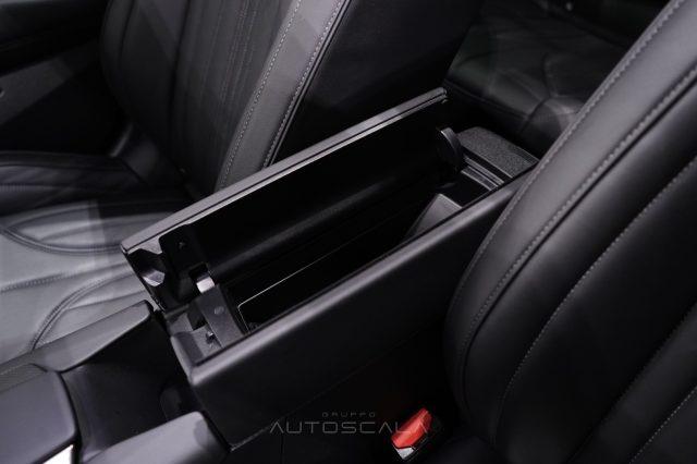 DS AUTOMOBILES DS 4 1.2 PureTech 130cv Aut. Rivoli