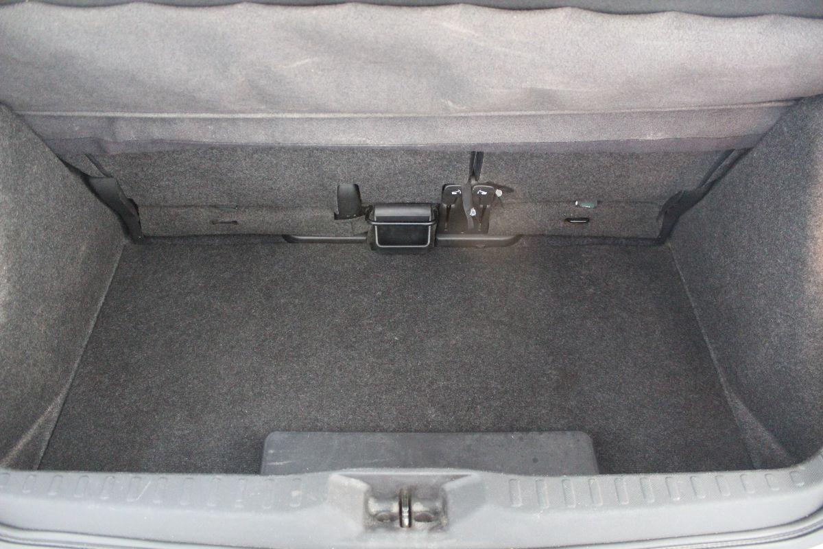 NISSAN - Micra - 1.5d 65CV 5 porte Jive