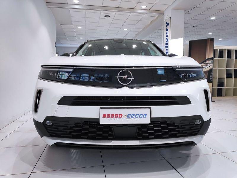 Opel Mokka 1.5 diesel Elegance*DIESEL*59.000 KM*FULL OPTIONAL*