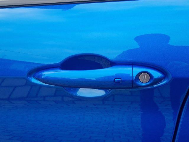 ALFA ROMEO Giulia 2.9 V6 Bi-Turbo AT8 Quadrifoglio