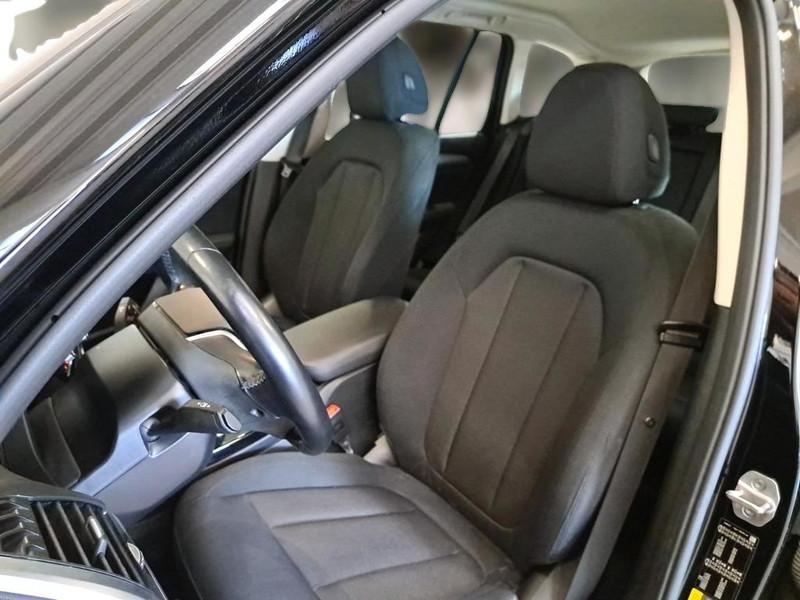 BMW X3 xDrive 30e Business Advantage Autom.
