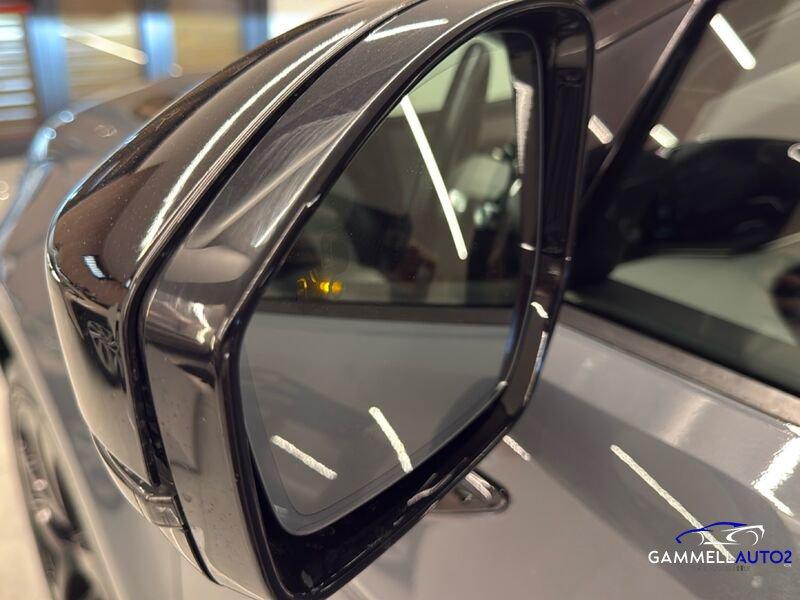 Land Rover Range Rover Evoque 2.0 D180 First Edition AWD auto