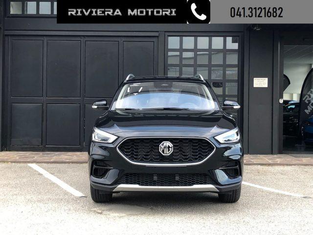 MG ZS Classic 1.5 Comfort ADAS PACK *PROMO ROTTAMAZIONE*
