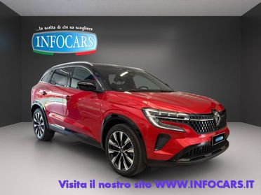 RENAULT Austral Full Hybrid E-Tech 200 CV Techno - PROMO