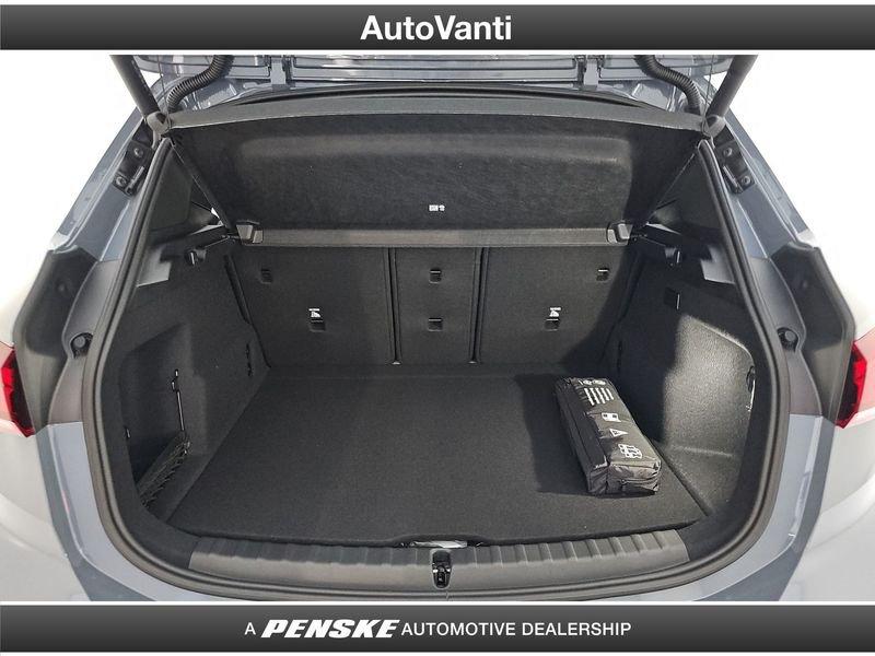 BMW Serie 2 Active Tourer 225e xDrive Active Tourer Msport
