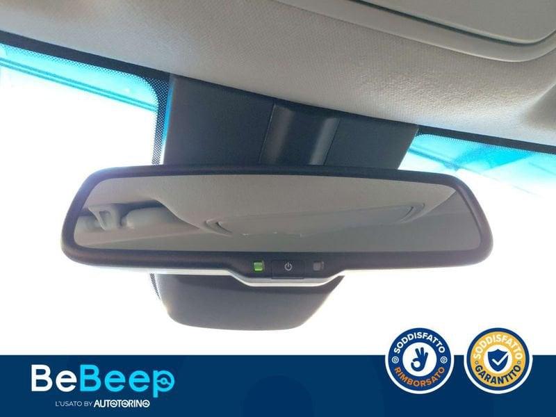 Kia Niro 1.6 GDI HEV ENERGY DCT MY18