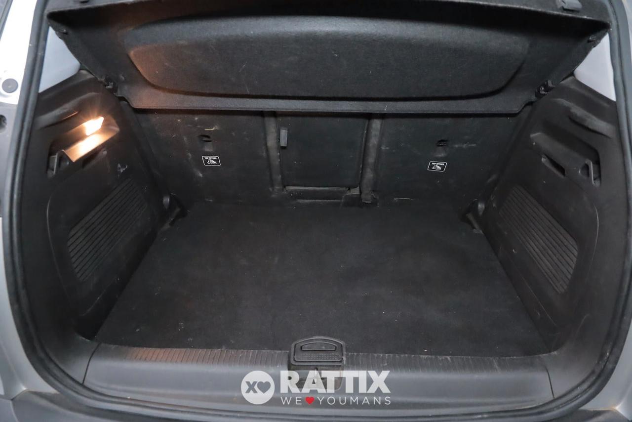 Opel Crossland 1.5 Ecotec 110CV Elegance