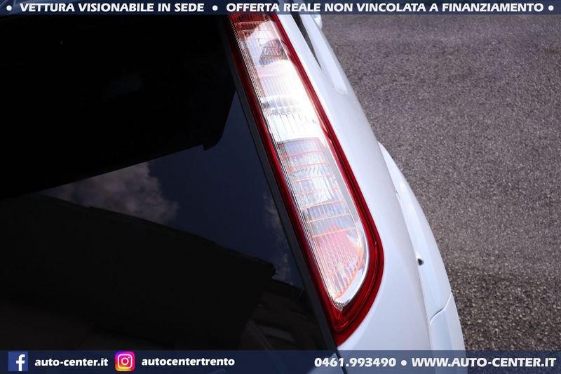 Ford Focus RS Limited Edition 2.5T *ITALIANA NUMERATA 055/100