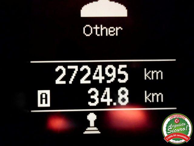 NISSAN Qashqai 1.5 dCi DPF Acenta