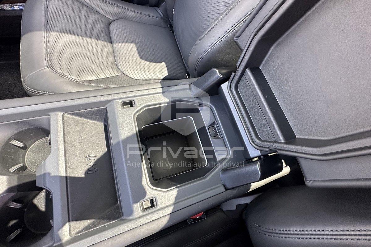 LAND ROVER Defender 110 3.0D I6 250 CV AWD Auto X-Dynamic HSE