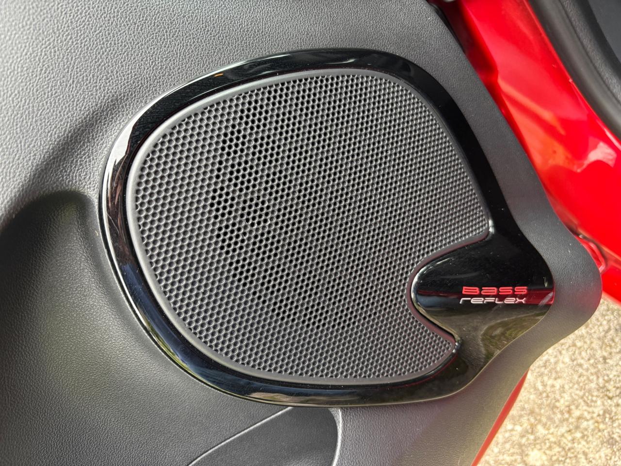 Renault Clio 1.5dCi 75CV S&S Energy Duel-2018