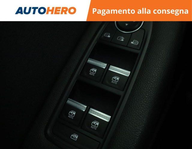 RENAULT Captur Plug-in Hybrid E-Tech 160 CV Intens