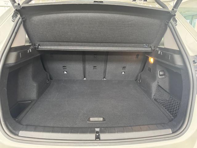 BMW X1 xDrive25e Business Advantage