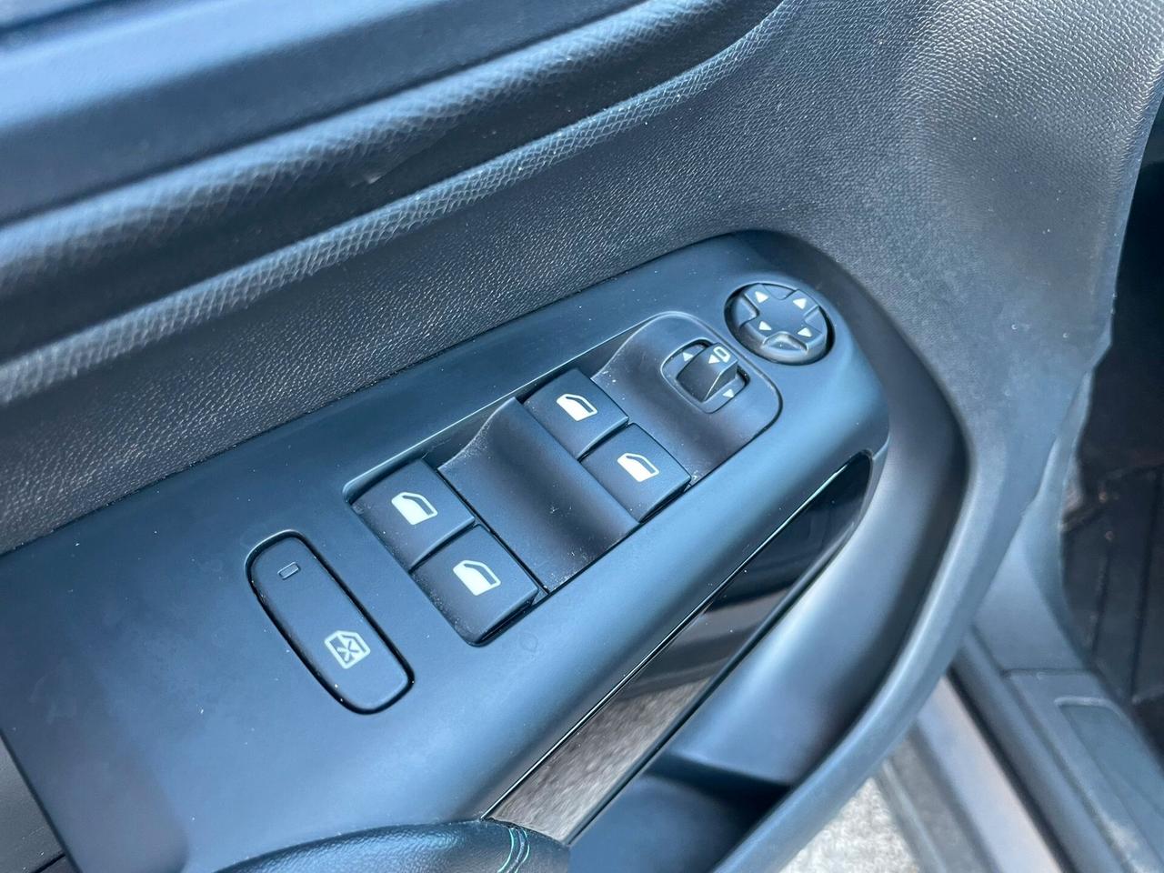 Citroen C5 Aircross BlueHDi 130 S&S EAT8 Max