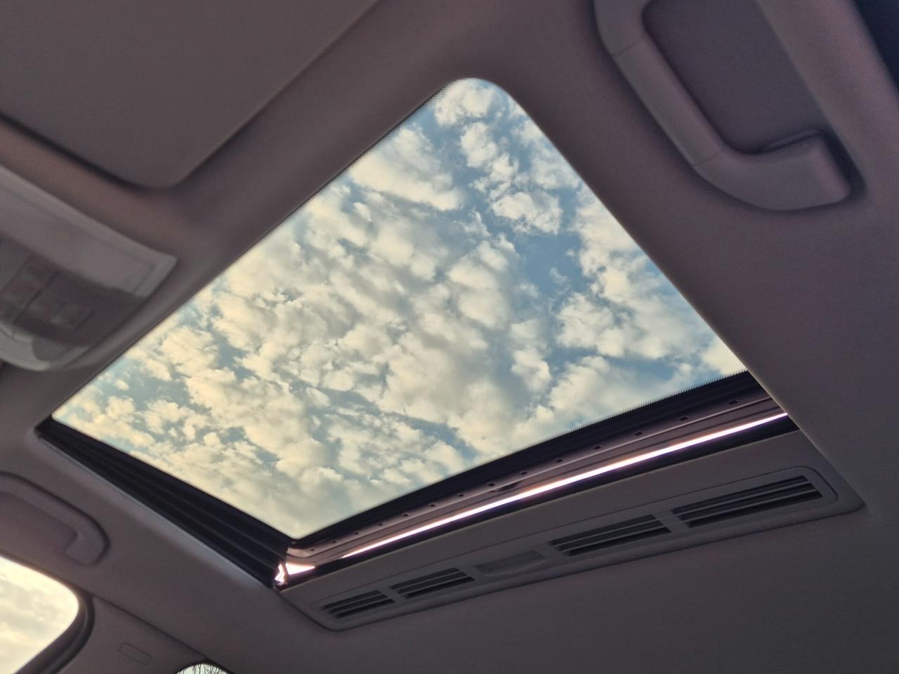 Mercedes-benz C 350 CDI BlueEFFICIENCY Avantgarde