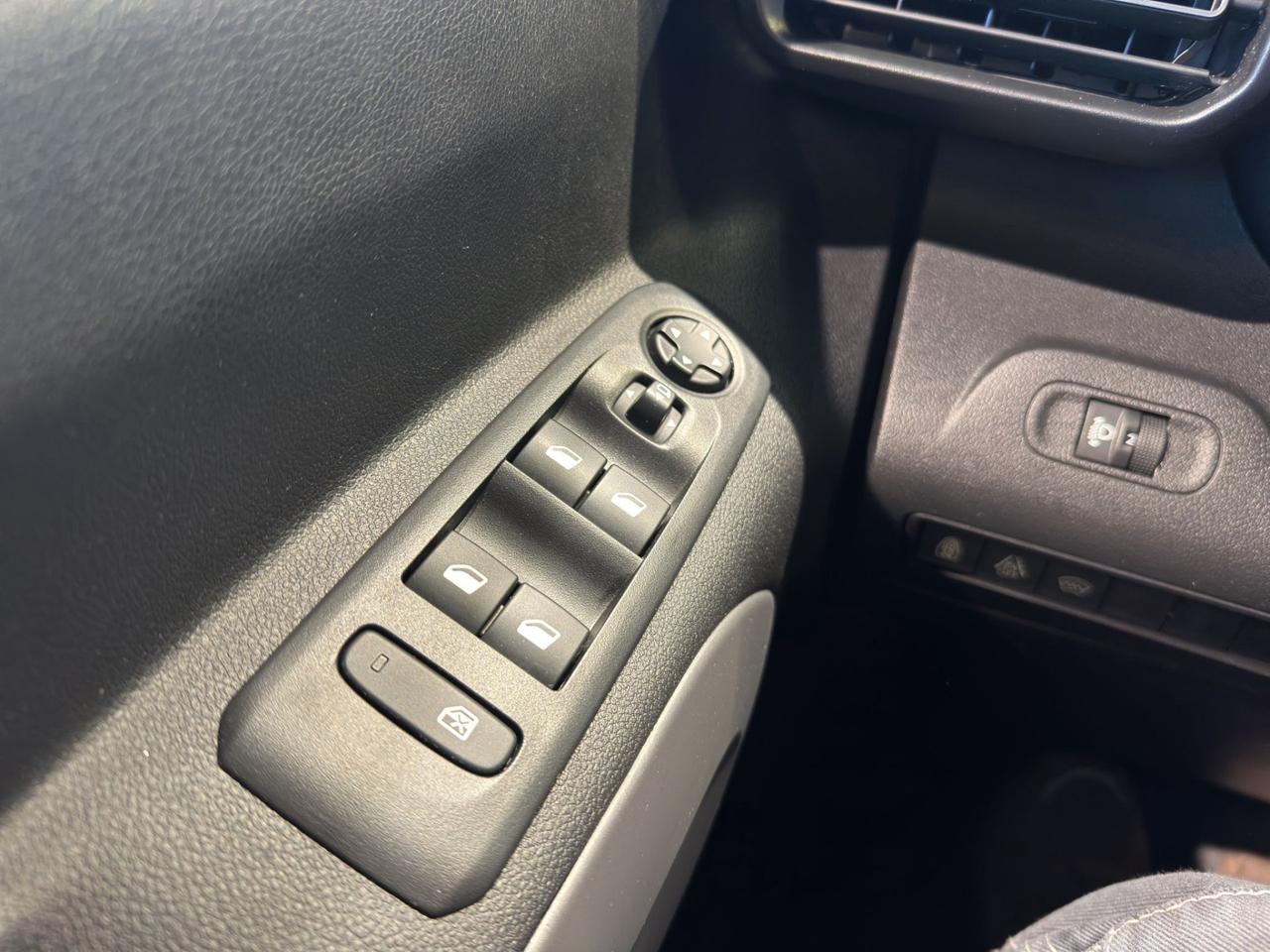 Toyota Proace City Verso 1.5D 130cv S&S L1 D