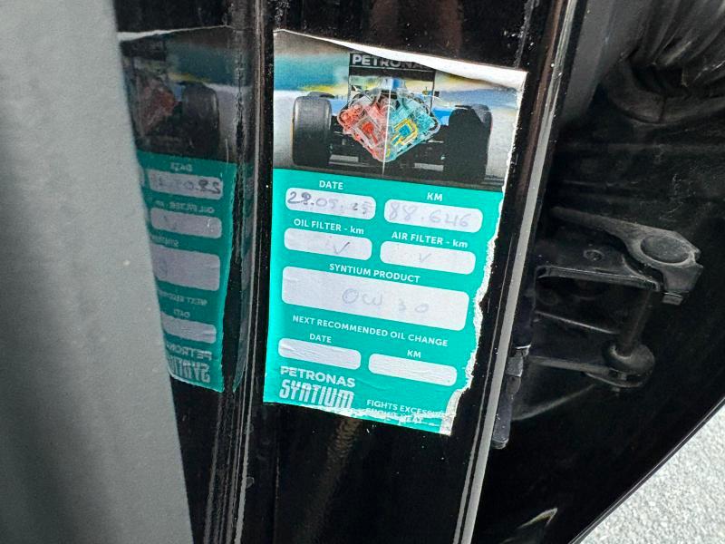 Peugeot 2008 1.6 bluehdi Gt Line 100cv OK NEOPATENTATI