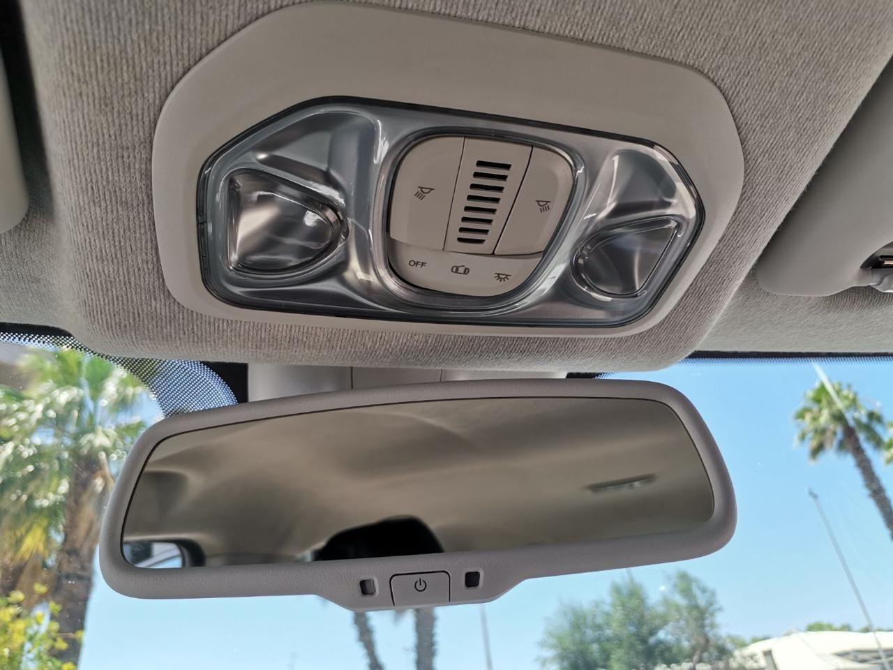 Fiat Tipo 1.6 Mjt 4 porte Easy