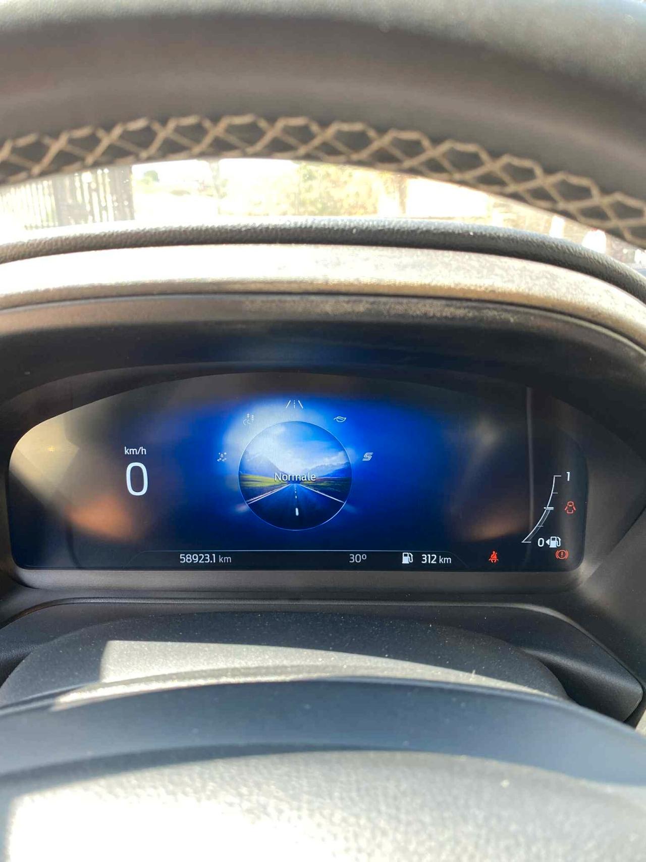 Ford Puma 1.0 124cv St-line Business Ok Neop.