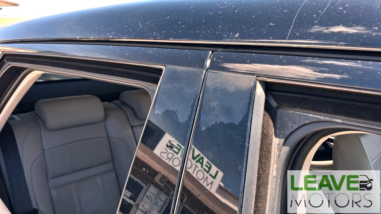Range Evoque 2.0D I4-L.Flw 150 CV AWD Auto (M1533)