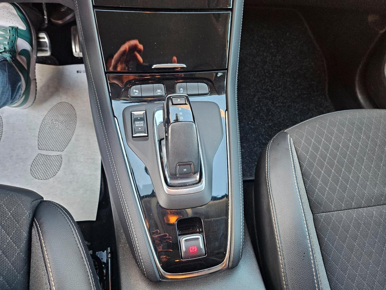 Opel Grandland 1.5 diesel aut. GS Line 130cv 2022