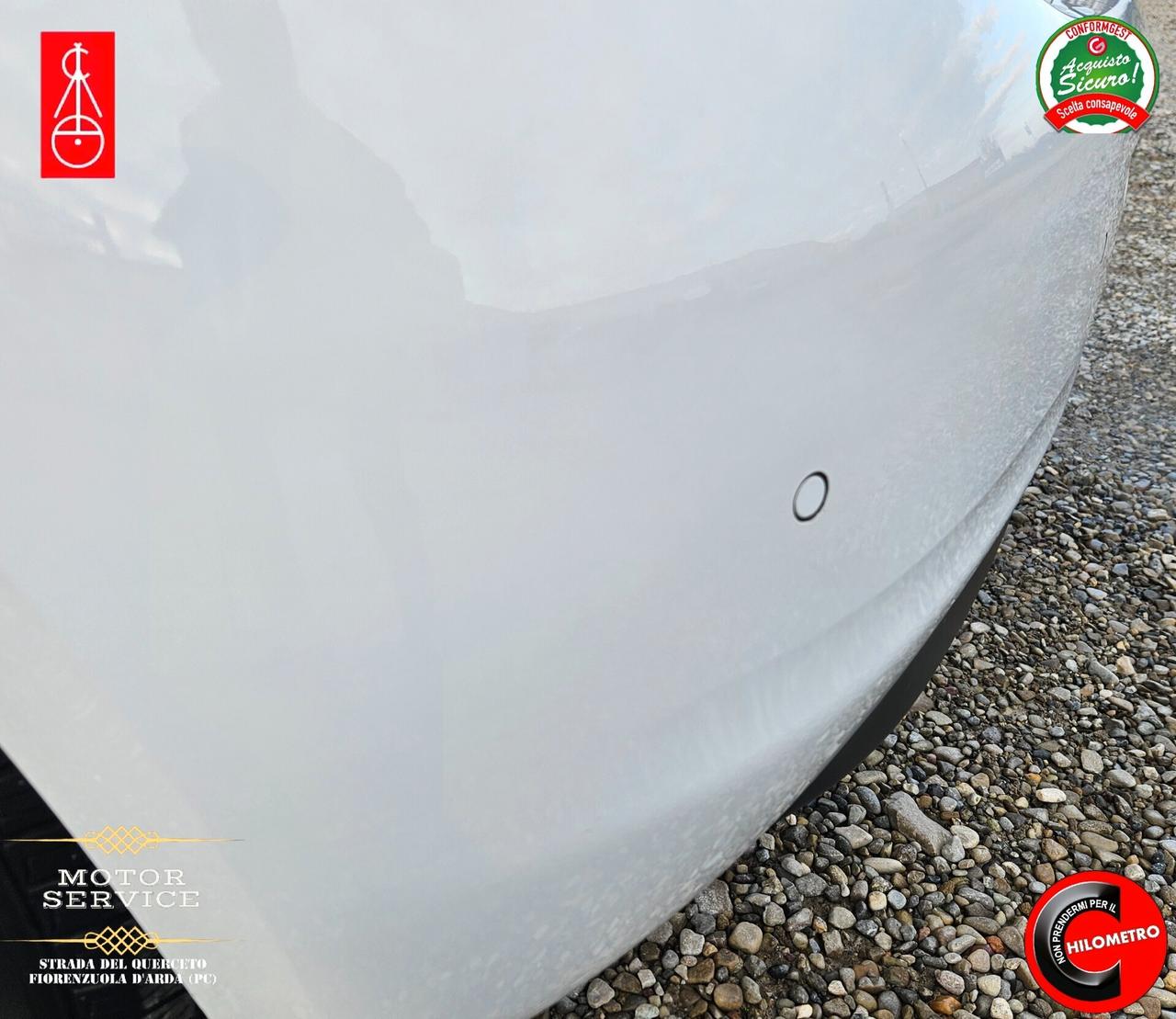 Peugeot 208 1.2 87000km PREZZO FINALE