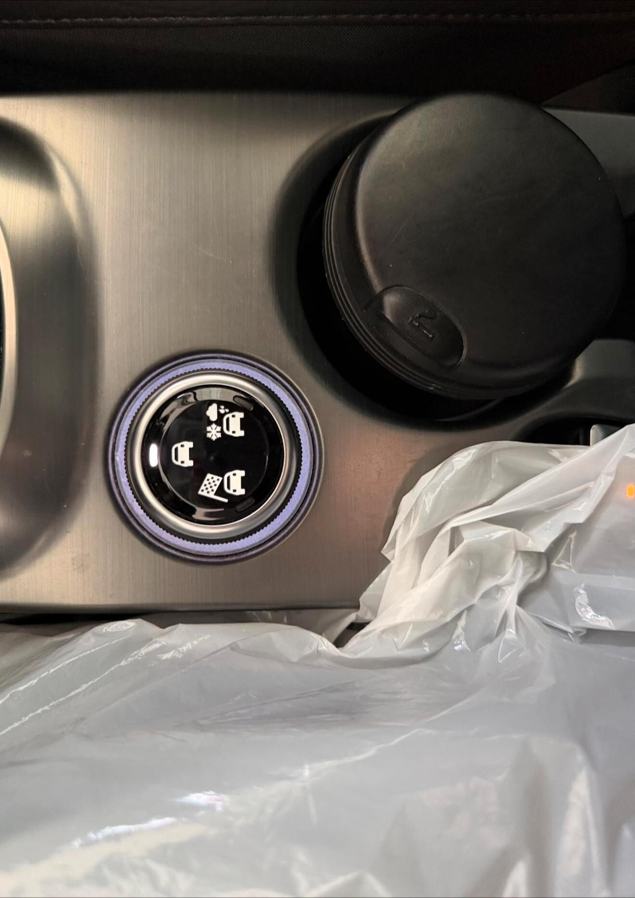 Fiat 500X 1.6 MultiJet 120 CV Lounge OK NEOPATENTATI