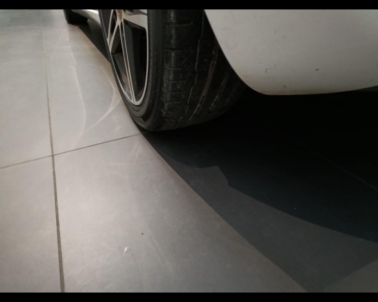 Mercedes-Benz Classe A - W177 2018 - A 180 d Sport auto