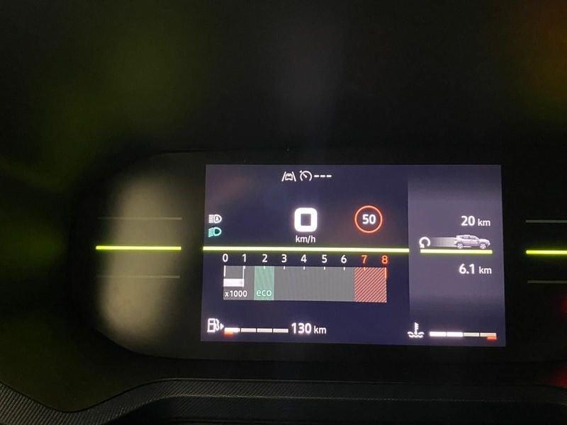 Dacia Duster Tce 130 Journey - PROMO SIRONIAUTO+