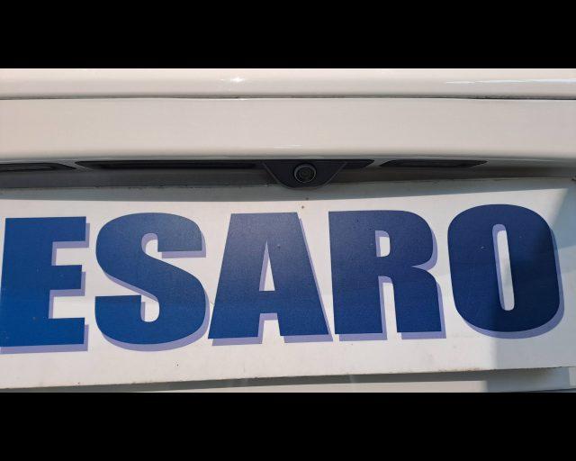 ALFA ROMEO Stelvio 2.2 t Veloce Q4 210cv auto