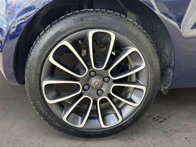 Opel Adam 1.4 Glam Gpl-tech 87cv E6