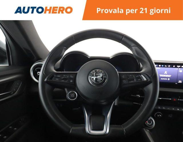 ALFA ROMEO Tonale 1.6 diesel 130 CV TCT6 Sprint
