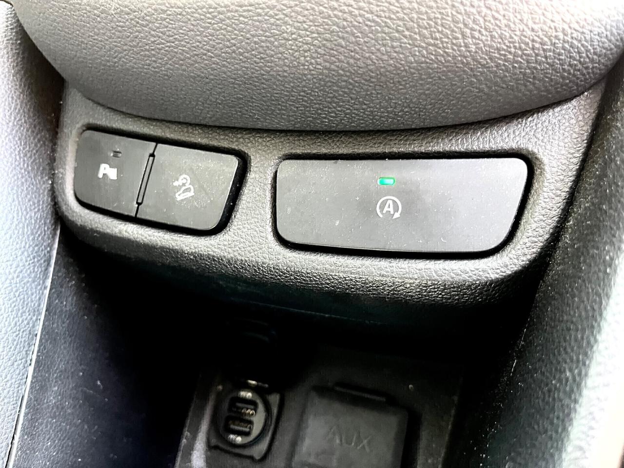 Opel Mokka 1.4 (4x4)GPLSCADENZA2032 Cosmo